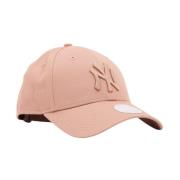 Yankees Baseball Cap