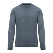 Essentiel Crew-neck Sweater