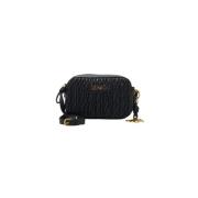 Crossbody Taske