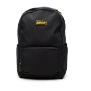 Racer Travel Backpack Sort