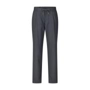 Stræk Slim-Fit Chino Bukser