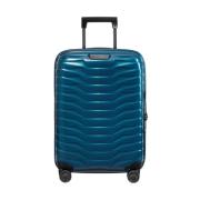 Proxis Trolley Taske