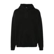 FA527 Hoodie - Stilfuld og Behagelig