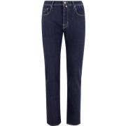 Super Slim Fit Jeans