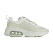 Verona Women's Low Shoe Light Bone