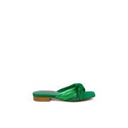 Moderne Sandal