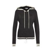 Basis Sweatshirt