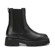 Chelsea-Boot