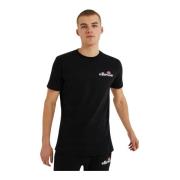 Streetwear T-shirt