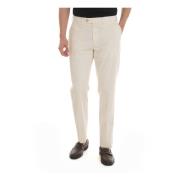 Elegant Trouser for Men