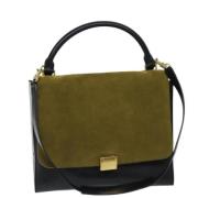 Pre-owned Ruskind celine-tasker