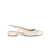 Elegante Ballet Flats til Kvinder