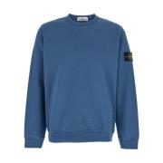 Bomuld Fleece Sweaters