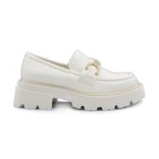 Jennifer Loafers