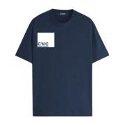 Herre Regular T-Shirt