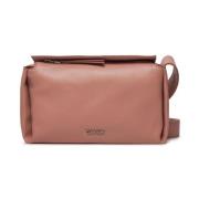 Gracie Mini Crossbody Taske