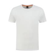 Herre Casual Tee TEGOOD