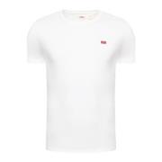 Original Herre Tee Shirt