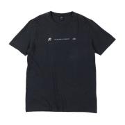 MTL Terra Tee T-shirt