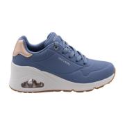 FESTINI Casual Sneaker Sko