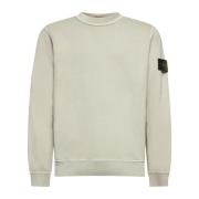 Stilfulde Sweaters Kollektion