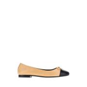 Elegant Ballet Flats for Kvinder