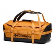 Landroamer Duffel Taske