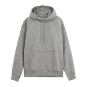 Stilfulde Sweatshirt Kollektion