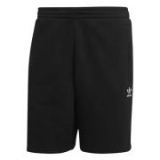 Essential Shorts