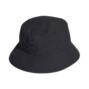 Arkiv Bucket Hat