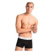 Lavtaljet Trunks Briefs pakke