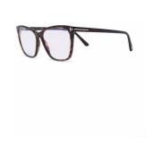 FT5762B 052 Optical Frame