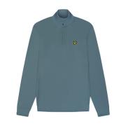 Tech 1/4 Zip Midlayer