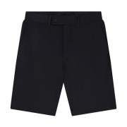 Airlight Shorts