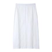 Elegant Janina Skirt