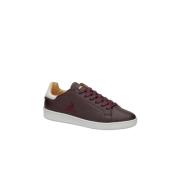 Fordel sneakers