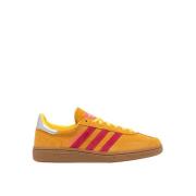 Handball Spezial Sneakers 70erne Stil