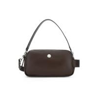 Bam Bam Mini Duffle Taske