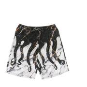 Herre Boardshorts Carrara