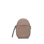 NINA O Crossbody Taske