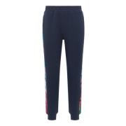 Vibrant Tracksuit Bukser med Piping