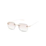 LOUIE GOLABSCAI SUN Sunglasses