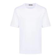 Hvide T-shirts og Polos