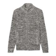 Almindelig cardigan