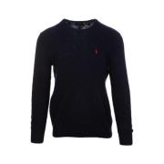 Stilfulde Sweaters Kollektion