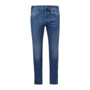 Slim-fit Jeans