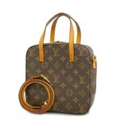 Pre-owned Stof louis-vuitton-tasker