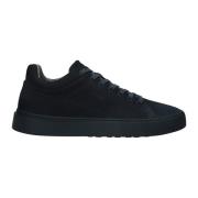 CRAG COLTON - Navy - Sneaker (low)