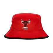 Chicago Bulls NBA Holdet Spand Hat