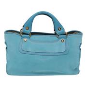 Pre-owned Ruskind celine-tasker